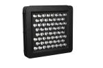 Top LED grow lights