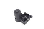ODM Epb Motor Car Parking Brake Caliper Motor Low Noise OE : DG9Z2B712A L/R