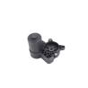Buy cheap ODM Epb Motor Car Parking Brake Caliper Motor Low Noise OE : DG9Z2B712A L/R from wholesalers