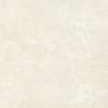 Buy cheap 300x300mm rustic ceramic tile,American tile,non-sklip,different color from wholesalers