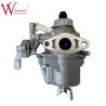 Buy cheap Motorcycle Carburetor Enhanced Fuel Efficiency Improved Throttle Response High Quality from wholesalers