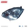 Buy cheap OE No. 69500010 Head Light for Iveco Daily Car Fitment Other Right Side from wholesalers