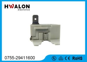 Wholesale Refrigerator Compressor Start Relay Starter PTC Thermistor 20mm 22ohms Durable from china suppliers