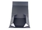 Custom Logo Luxury Cardboard Magnetic Folding Gift Closure Packaging Boxes