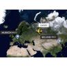 Buy cheap Reliable Worldwide Air Cargo Delivery Service China To Munich Convenient Delivery from wholesalers