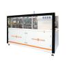 Buy cheap YPK30H-25 Automatic High Speed Carton Erector Horizontal from wholesalers