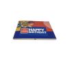 Buy cheap Bespoke TFT Screen LCD Video Brochure for wedding Invitation , Full colors from wholesalers