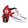 Buy cheap Fashionable Winter Cycling Shoes , Bike Bicycle Sport Sneakers EVA Insole from wholesalers