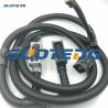 Buy cheap 14635718 Volvo Cable Wiring Harness For EC220D Excavator from wholesalers