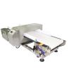 Buy cheap Large D Display Metal Detector Conveyor System For Food Industry - Air Blast from wholesalers