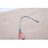 Buy cheap Refillable Plastic Barbecue Gas Lighters Must-Have for BBQ Lovers from wholesalers