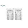 Buy cheap TPU Hot Melt Adhesive Polyurethane Powder For Heat Transfer Printing from wholesalers