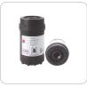 Buy cheap oil filter lf16352 from wholesalers
