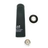 Buy cheap Household Metal Flask Water Bottle High Strength Hot Water Bottle Flask from wholesalers