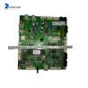 Buy cheap 7460000002 PCBA:GPNC B/D_REV00:MCD-IV Hyosung ATM Parts from wholesalers