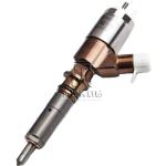 Diesel Fuel Injector 2645A746 320-0677 3200677 For JCB engine parts CAT E320D C6