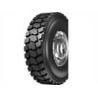 Buy cheap 930 Kpa Truck Bus Tyres Dump Truck Tires 13R22.5 Loading Ability 4000Kgs from wholesalers