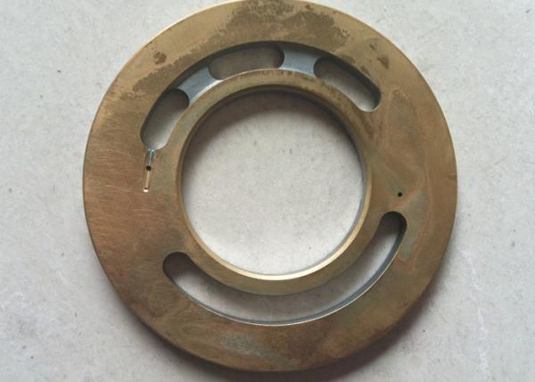 Buy cheap Pc30 Swing Motor Parts from wholesalers