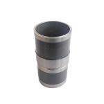 L9.3 Diesel Engine Parts New Standard Genuine Muck Truck Cylinder Liner Kit