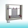 Buy cheap Automatic screen coating machine for textile industry from wholesalers