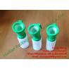 Buy cheap Molded-in Hook Type Teat Cup , Milking Machine Spare Parts Non-Return Teat Dipper from wholesalers
