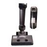 Buy cheap Cordless Wet Dry Smart Vacuum Floor Washer Robot Self Cleaning High Suction Power from wholesalers