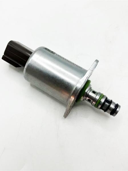Buy cheap Hydraulic Pump Solenoid Valve 3623212 362-3212 Proportional Solenoid Valve For Caterpillar Cat Excavator Valve Parts from wholesalers