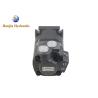 Buy cheap Eaton Char Lynn Danfoss 109-1115-006 For Eaton Char Lynn 4000 Series Motor from wholesalers