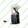 Buy cheap For 2014-2021 Maserati Ghibli Quattroporte M156 Levante Left Side Gas Fuel Pump OEM 670178911 670035006 from wholesalers