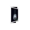 Buy cheap Aluminum Profile Snap Frame Light Box For Supermarket Customized Size from wholesalers