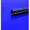 Buy cheap Non Toxic 10-80A Silicone Windows Rubber Seal Strip from wholesalers