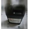 Buy cheap York Air Conditioner Spare Parts 025-40334-000 Temperature Temp Sensor from wholesalers