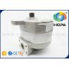 Buy cheap Gear Pump 705-24-29090 7052230150 Excavator Hydraulic Parts For Komatsu PC75UU-3 PC78US-5 PC75UD-3 from wholesalers
