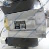 Buy cheap Genuine HP4 Common Rail Fuel Injection Pump 294050-0270 294050-0280 294050-0240 22100-51031 22100-51030 from wholesalers