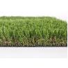 Buy cheap Anti Slip Artificial Lawn Grass Carpet Synthetic 30mm For Decoration Outdoor from wholesalers