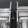 Buy cheap 400W Furniture Testing Machine Bags Belt Durability Testing Machine from wholesalers