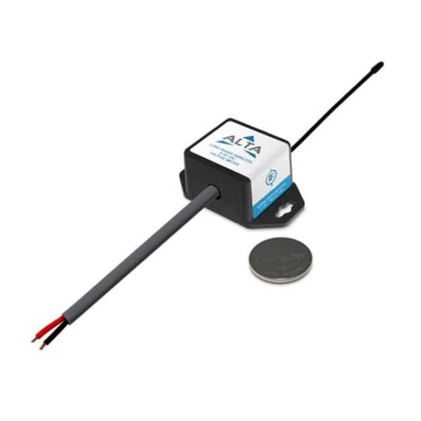 Buy cheap MNS2-9-W1-VM-010 from wholesalers