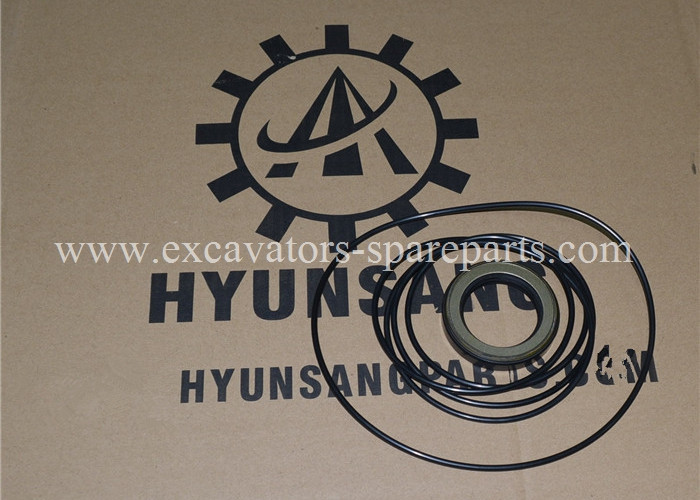 60204227 60204227K 60027242 60027242K Swing Motor seal Kit for SANY SY235
