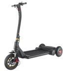 36V Lithium Battery 250W Adult Stand Up Scooter