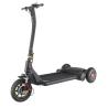 Buy cheap 36V Lithium Battery 250W Adult Stand Up Scooter from wholesalers