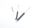 Hydraulic Small Compression Gas Spring Gas Strut Lift For Car Lift Stable