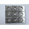 Buy cheap Go And Not Go Gu10 Lamp Cap Gauge 7006-121-1 IEC60061-3 from wholesalers