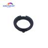 Buy cheap BSH-M7105 Bushing, Upper roller (3pcs) For PANTUM M7105 Compatible from wholesalers