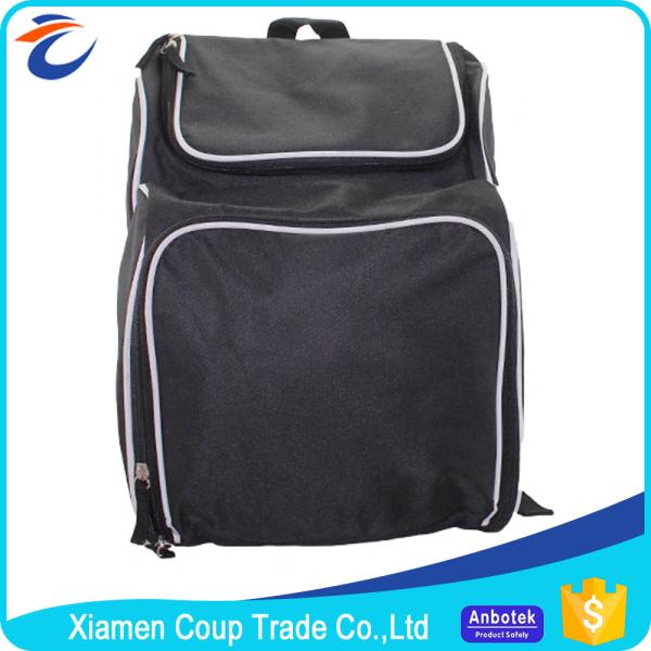 Buy cheap Frozen Insulated Cooler Bags , Fitness Cooler Lunch Backpack Bulk Cooler Bag from wholesalers