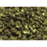 Buy cheap Dried Green Zanthoxylum Bungeanum , Natural Food Spices Health Care And Tonic from wholesalers
