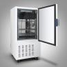 Buy cheap Microorganism Incubator In Medical Laboratory from wholesalers
