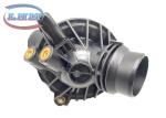 11537549476 Automotive Spare Parts Cooling System Thermostat For BMW 7 E65 E66