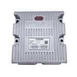 R220LC-9SB HYUNDAI Digger Parts , Excavator CPU 21Q6-32931
