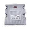 Buy cheap R220LC-9SB HYUNDAI Digger Parts , Excavator CPU 21Q6-32931 from wholesalers