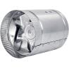 Buy cheap OEM Custom Fan Blades Exhaust fan Air outlet Customized Fan Blade For Air Conditioner from wholesalers